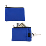AeroLOFT™ Stash Key Wallet (Q195722)