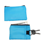 AeroLOFT™ Stash Key Wallet (Q195722)
