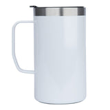 EcoVessel® Transit 16 Oz. Vacuum Insulated Camping Mug (Q195822)