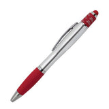 Fire Spin Top Pen/Stylus (Q195922)