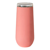 6 Oz. Vinglace® Champagne Flute - Full Color (Q196022)