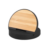 10W Wireless Charger Phone Stand (Q196122)