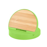 10W Wireless Charger Phone Stand (Q196122)