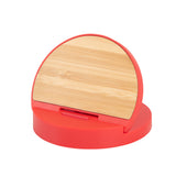 10W Wireless Charger Phone Stand (Q196122)