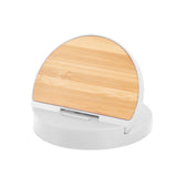 10W Wireless Charger Phone Stand (Q196122)