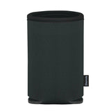 Koozie® Summit Collapsible Can Kooler (Q196311)