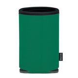 Koozie® Summit Collapsible Can Kooler (Q196311)