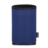 Koozie® Summit Collapsible Can Kooler (Q196311)
