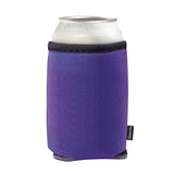 Koozie® Summit Collapsible Can Kooler (Q196311)