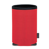 Koozie® Summit Collapsible Can Kooler (Q196311)