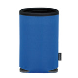 Koozie® Summit Collapsible Can Kooler (Q196311)