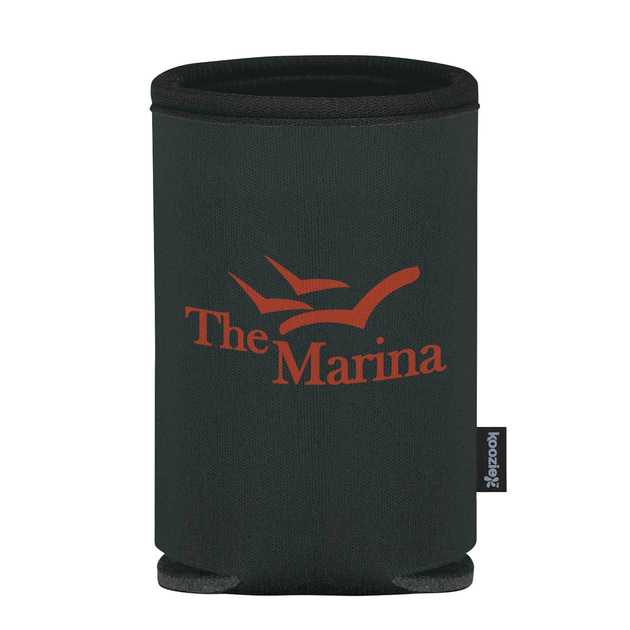 Koozie® Summit Collapsible Can Kooler (Q196311)