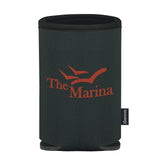 Koozie® Summit Collapsible Can Kooler  Imprinted with Logo (Q196311)