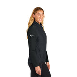 Sport-Tek® Women’s Teknical Hybrid Jacket (Q196432)