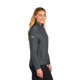 Sport-Tek® Women’s Teknical Hybrid Jacket (Q196432)
