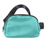 Everywhere Nylon Belt Bag - Fanny Pack (Q196822)