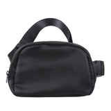 Everywhere Nylon Belt Bag - Fanny Pack (Q196822)