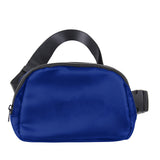 Everywhere Nylon Belt Bag - Fanny Pack (Q196822)