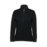 Holloway Women's Limitless Full-Zip Jacket (Q197222)