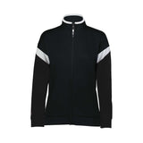 Holloway Women's Limitless Full-Zip Jacket (Q197222)