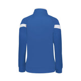 Holloway Women's Limitless Full-Zip Jacket (Q197222)