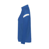 Holloway Women's Limitless Full-Zip Jacket (Q197222)