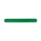 Silicone Slap Bracelet (Q197265)