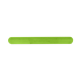 Silicone Slap Bracelet (Q197265)