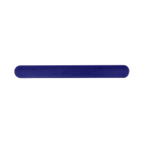Silicone Slap Bracelet (Q197265)
