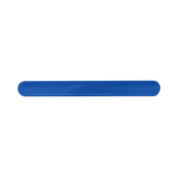 Silicone Slap Bracelet (Q197265)