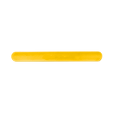 Silicone Slap Bracelet (Q197265)