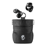 Skullcandy Push 720 Open Wireless Earbuds (Q197532)