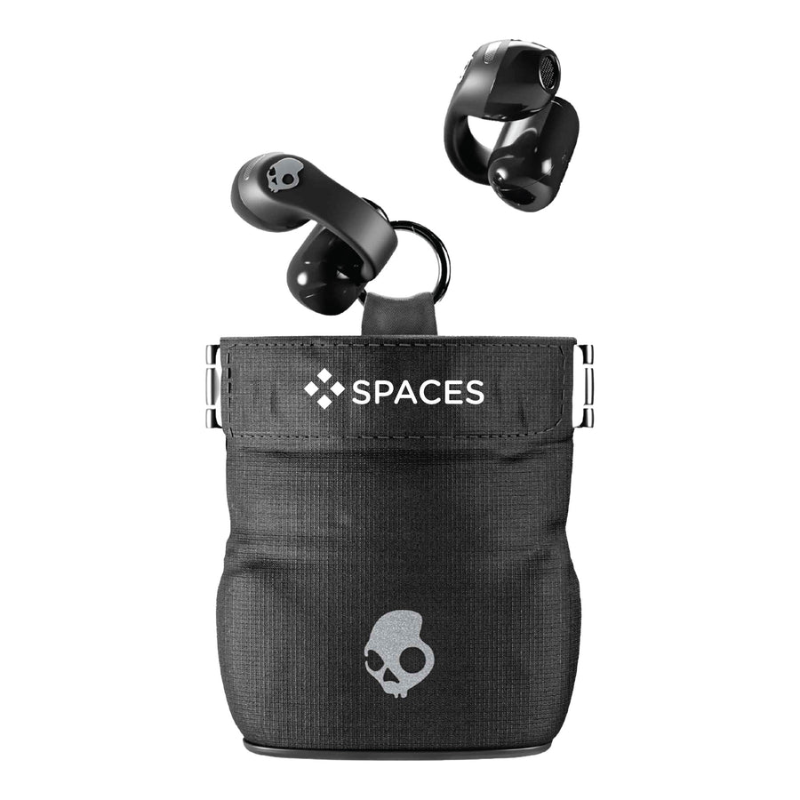 Skullcandy Push 720 Open Wireless Earbuds (Q197532)