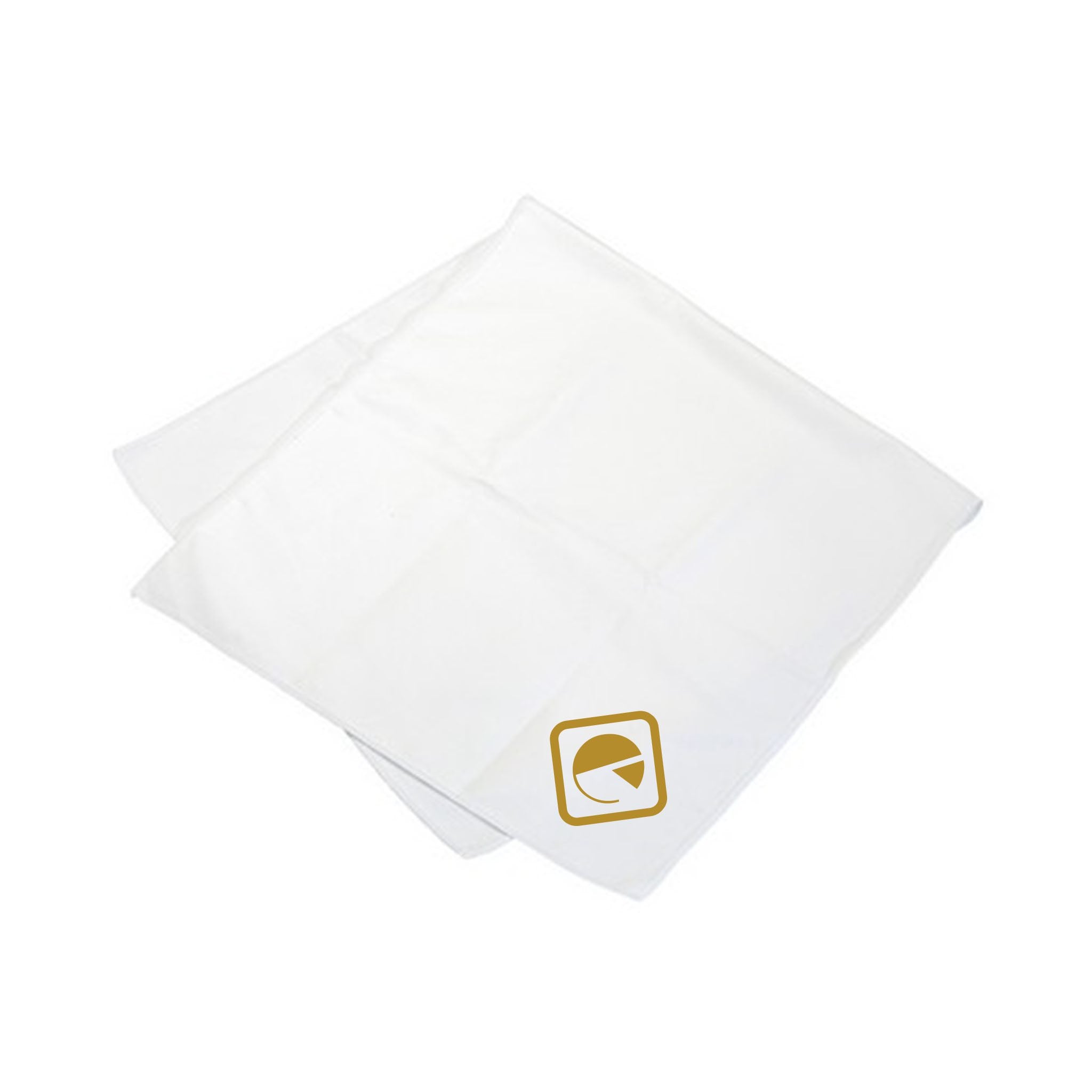 15" x 30" Big League Microfiber Sports Towel (Q197622)