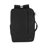 KAPSTON® Pierce Briefcase-Pack (Q197822)