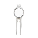 Golfers Divot Tools with Ball Marker (Q197911)