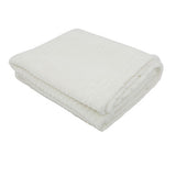 Snuggle Up Soft-Textured Blanket (Q198122)