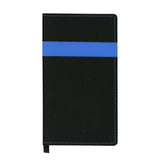 Joliett Series 2 Tone Vinyl Academic Planner (Q198222)