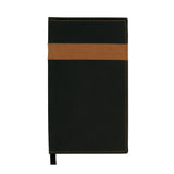 Joliett Series 2 Tone Vinyl Academic Planner (Q198222)