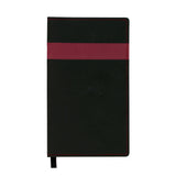 Joliett Series 2 Tone Vinyl Academic Planner (Q198222)