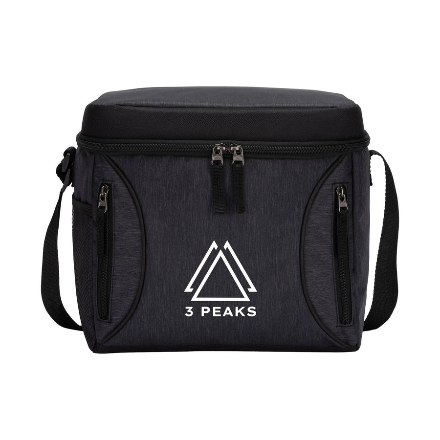 Seville 16-Can Soft Cooler Bag (Q198322)