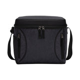 Seville 16-Can Soft Cooler Bag (Q198322)