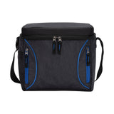 Seville 16-Can Soft Cooler Bag (Q198322)
