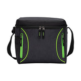 Seville 16-Can Soft Cooler Bag (Q198322)