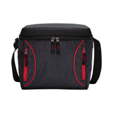 Seville 16-Can Soft Cooler Bag (Q198322)