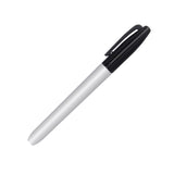 Sharpie® Fine Point - Black (Q198332)