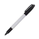 Sharpie® Fine Point - Black (Q198332)