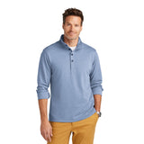 Brooks Brothers® Mid-Layer Stretch Pullover (Q198722)