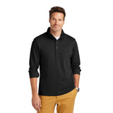 Brooks Brothers® Mid-Layer Stretch Pullover (Q198722)
