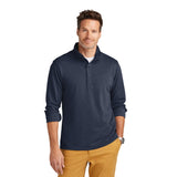 Brooks Brothers® Mid-Layer Stretch Pullover (Q198722)